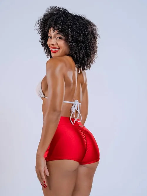 Diva Ana Short